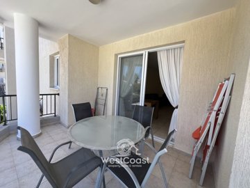 183936-apartment-for-sale-in-universalfull