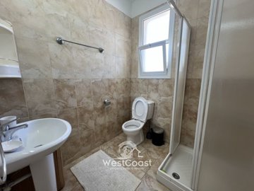 183938-apartment-for-sale-in-universalfull