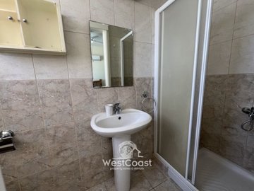 183943-apartment-for-sale-in-universalfull