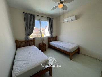 183944-apartment-for-sale-in-universalfull