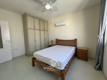 183946-apartment-for-sale-in-universalfull