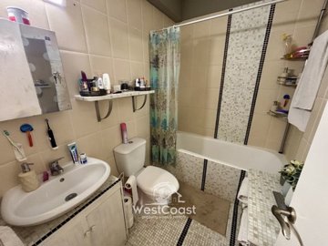 184129-apartment-for-sale-in-mandriafull