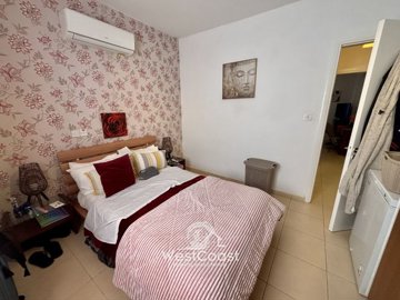 184130-apartment-for-sale-in-mandriafull
