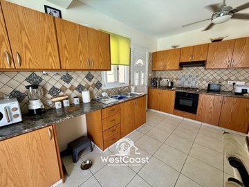 184161-detached-villa-for-sale-in-talafull