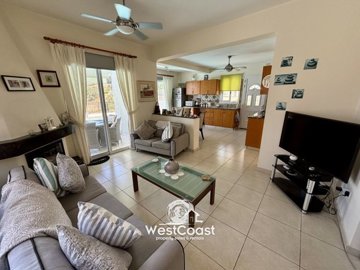 184153-detached-villa-for-sale-in-talafull
