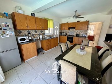 184155-detached-villa-for-sale-in-talafull