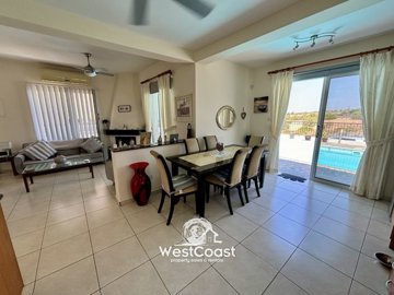 184157-detached-villa-for-sale-in-talafull