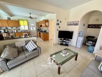 184158-detached-villa-for-sale-in-talafull