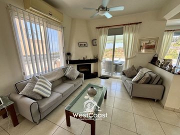 184159-detached-villa-for-sale-in-talafull