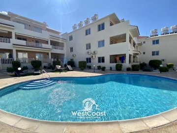184205-apartment-for-sale-in-kissonergafull