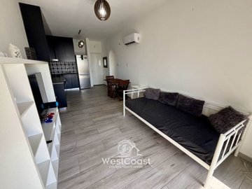 184193-apartment-for-sale-in-kissonergafull