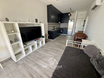 184185-apartment-for-sale-in-kissonergafull