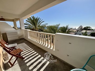 184186-apartment-for-sale-in-kissonergafull