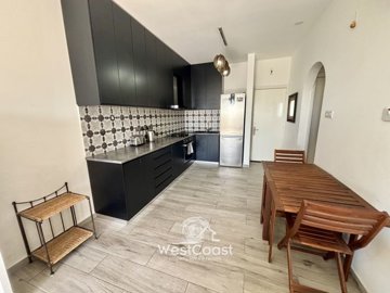 184187-apartment-for-sale-in-kissonergafull