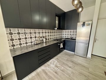 184188-apartment-for-sale-in-kissonergafull