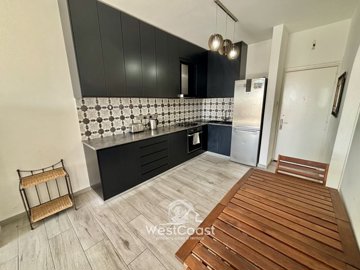 184189-apartment-for-sale-in-kissonergafull