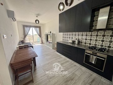 184190-apartment-for-sale-in-kissonergafull