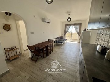 184191-apartment-for-sale-in-kissonergafull