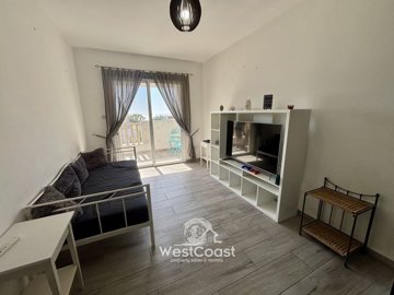 184192-apartment-for-sale-in-kissonergafull