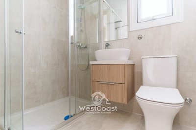 184254-detached-villa-for-sale-in-peyiafull