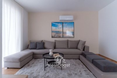 184246-detached-villa-for-sale-in-peyiafull