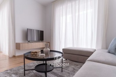 184247-detached-villa-for-sale-in-peyiafull