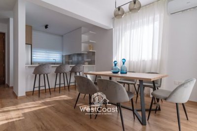 184245-detached-villa-for-sale-in-peyiafull