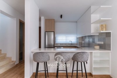 184253-detached-villa-for-sale-in-peyiafull