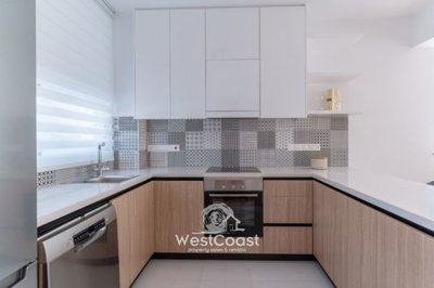 184251-detached-villa-for-sale-in-peyiafull