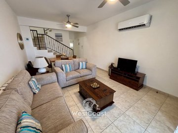 184260-town-house-for-sale-in-peyiafull
