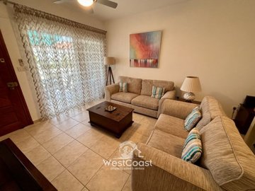 184261-town-house-for-sale-in-peyiafull