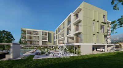 184284-apartment-for-sale-in-universalfull