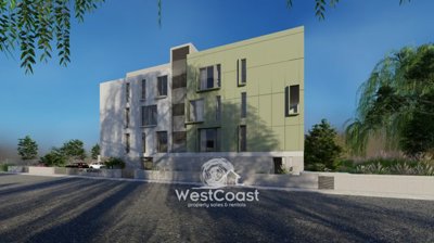 184286-apartment-for-sale-in-universalfull