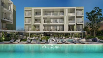 184282-apartment-for-sale-in-universalfull