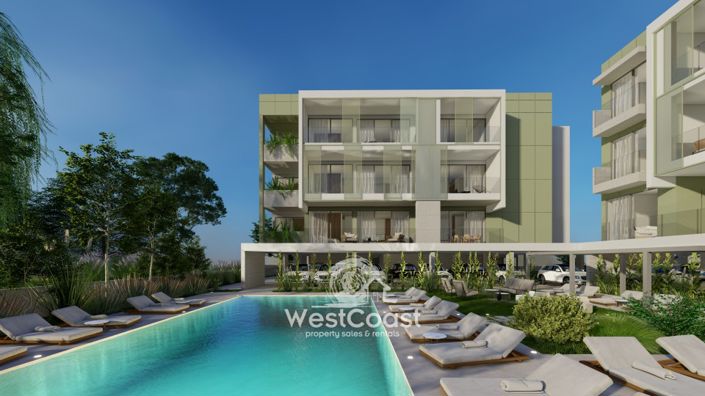 Image No.6-3 Bed Apartment for sale