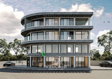 184304-apartment-for-sale-in-tombs-of-the-kin
