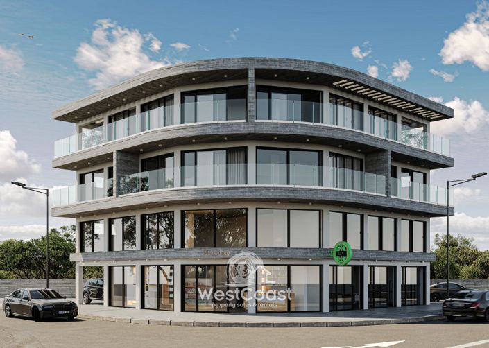 Image No.4-Apartment for sale