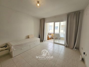 184391-studio-for-sale-in-chlorakafull