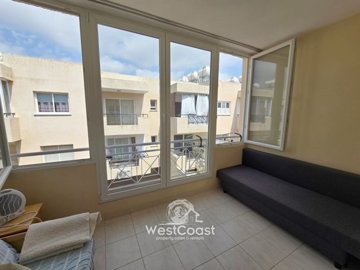 184392-studio-for-sale-in-chlorakafull