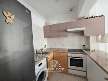 184395-studio-for-sale-in-chlorakafull