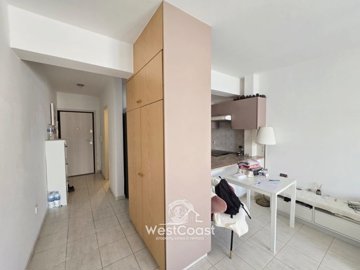 184393-studio-for-sale-in-chlorakafull