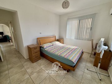 184405-apartment-for-sale-in-sea-caves-stgeor