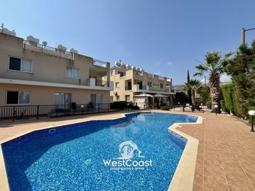 184416-apartment-for-sale-in-sea-caves-stgeor
