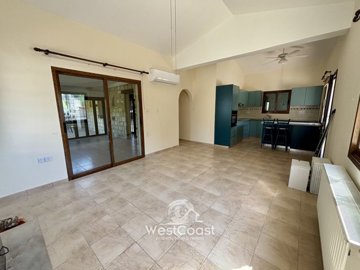 184418-bungalow-for-sale-in-polemifull