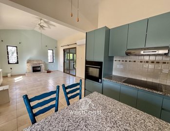 184420-bungalow-for-sale-in-polemifull