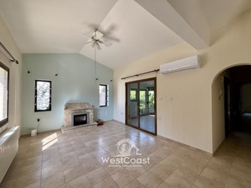 184422-bungalow-for-sale-in-polemifull