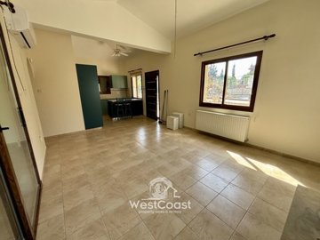 184428-bungalow-for-sale-in-polemifull