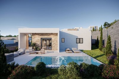 184462-detached-villa-for-sale-in-peyiafull