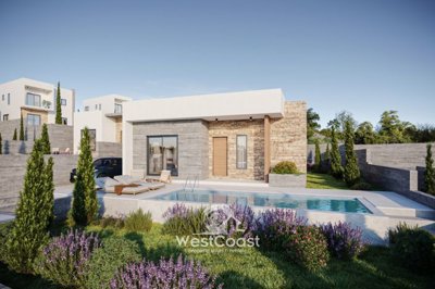 184467-detached-villa-for-sale-in-peyiafull