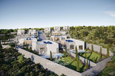184460-detached-villa-for-sale-in-peyiafull